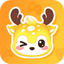 小鹿组队电竞陪玩