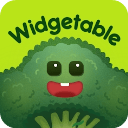 widgetable