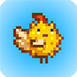 SMAPI星露谷物语安装器