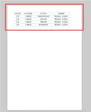 非凡表格解破版app怎么样打印出来2