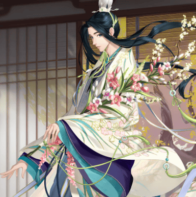 代号鸢前期养什么角色？1