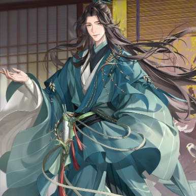 代号鸢前期养什么角色？5