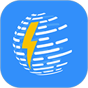 海南政务服务网