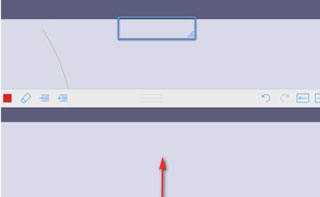 goodnotes怎么分屏做笔记？2