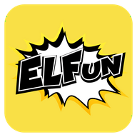 ELFUN动漫