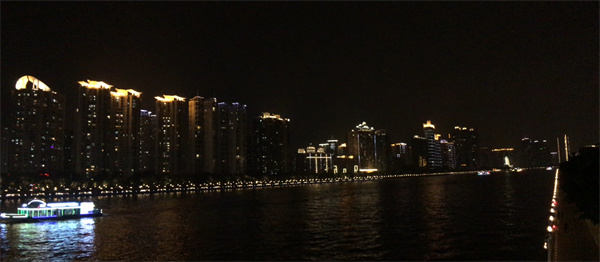 promovie怎么拍好看？3