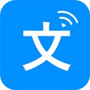 掌培免费文字转语音