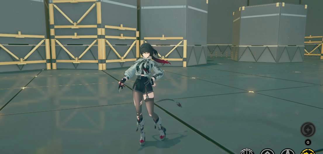 绝区零简杜抽取建议