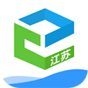 江苏和教育