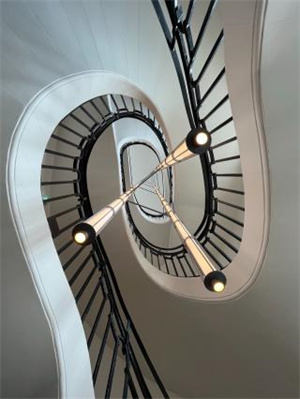 pexels免费素材网怎么下载图片截图4