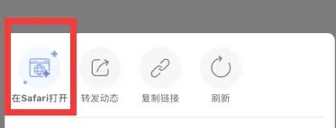 网易大神app华为版怎么在渠道服充值4