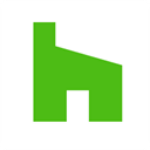 HOUZZ