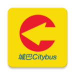 香港城巴