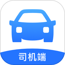 美团出行司机端