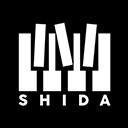 Shida弹琴助手破解版