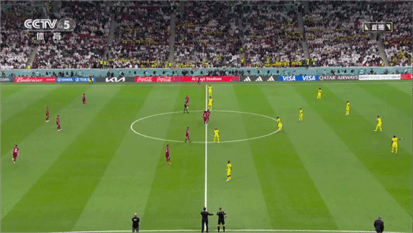 怎么观看世界杯3