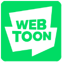 webtoon