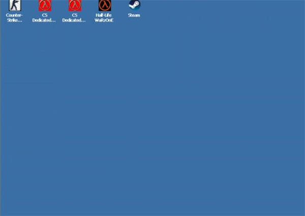 模拟器无法提取obb1