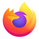 火狐浏览器