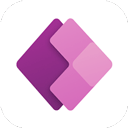 powerapps