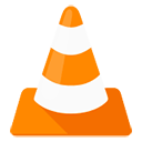 VLC