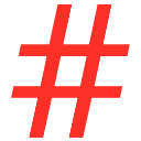 宏数控编程助手