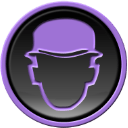 经典男孩模拟器