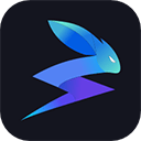 吞兔手游加速器