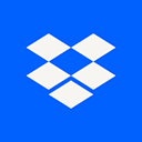 Dropbox