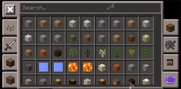 Toolbox使用教程截图1