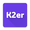 K2er