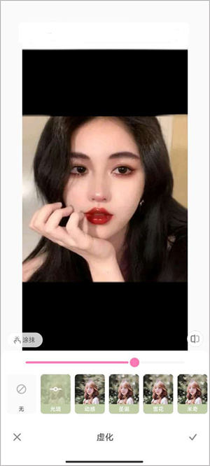 一甜相机：匦г谀睦锝赝4