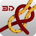 Knots 3D