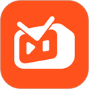 懒人听书极速版