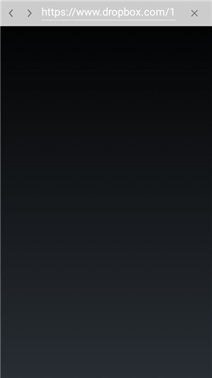 MindManager Go使用教程4