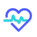 兴安盟低保认证