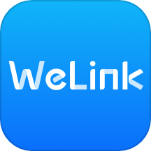 WeLink