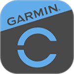 Garmin Connect