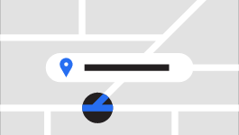 Uber怎么使用？2