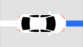 Uber怎么使用？3