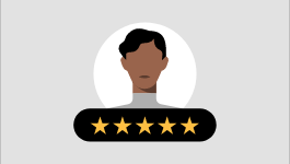 Uber怎么使用？6