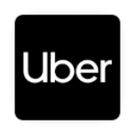 uber
