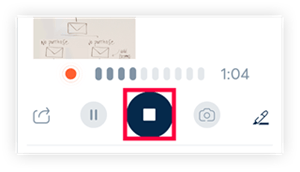 Otter官方版使用教程截图2