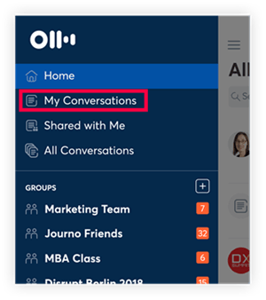 Otter官方版使用教程截图3