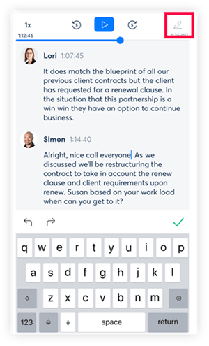 Otter官方版使用教程截图6