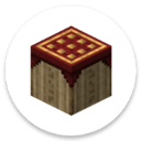 PojavLauncher启动器