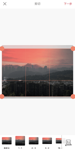 Knockout怎么去水。4