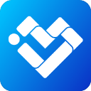 辽宁政务服务网