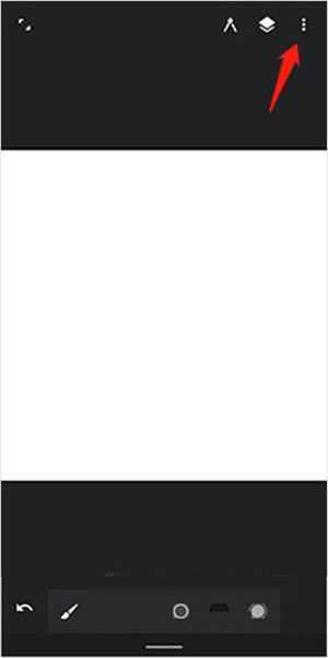 painter如何改成中文1