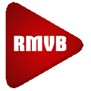 RMVB格式视频播放器